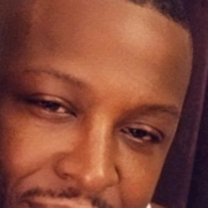 Meet your Posher, Jared anthony